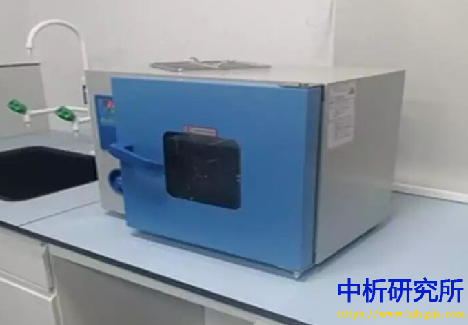玉<font color='red'>米</font>赤霉烯酮检测